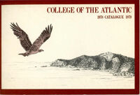 1978-1979_Catalogs-and-Viewbooks.pdf