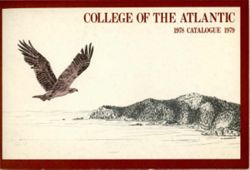 67111dd89f5b59.66254088.pdf page 1