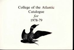 67111dd89f5b59.66254088.pdf page 3