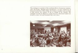 67111dd89f5b59.66254088.pdf page 4