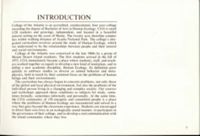 67111dd89f5b59.66254088.pdf page 5
