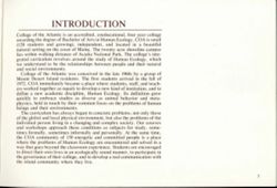 67111dd89f5b59.66254088.pdf page 5