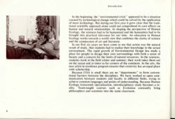 67111dd89f5b59.66254088.pdf page 6