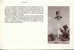 67111dd89f5b59.66254088.pdf page 7