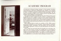 67111dd89f5b59.66254088.pdf page 8