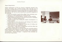 67111dd89f5b59.66254088.pdf page 9