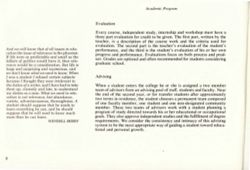 67111dd89f5b59.66254088.pdf page 10