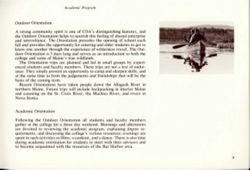 67111dd89f5b59.66254088.pdf page 11