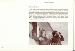 67111dd89f5b59.66254088.pdf page 12