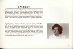 67111dd89f5b59.66254088.pdf page 13