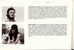 67111dd89f5b59.66254088.pdf page 14