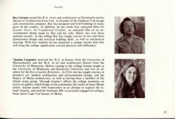 67111dd89f5b59.66254088.pdf page 15