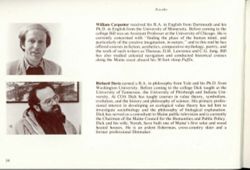 67111dd89f5b59.66254088.pdf page 16