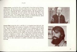 67111dd89f5b59.66254088.pdf page 17