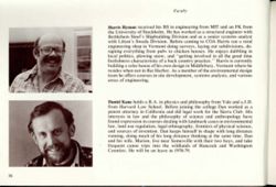 67111dd89f5b59.66254088.pdf page 18