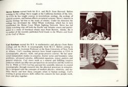 67111dd89f5b59.66254088.pdf page 19