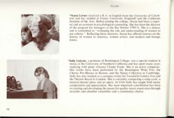 67111dd89f5b59.66254088.pdf page 20