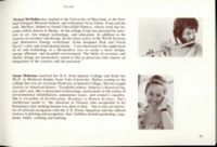 67111dd89f5b59.66254088.pdf page 21