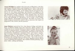 67111dd89f5b59.66254088.pdf page 21