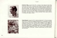 67111dd89f5b59.66254088.pdf page 22