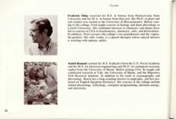 67111dd89f5b59.66254088.pdf page 22