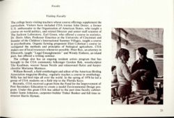 67111dd89f5b59.66254088.pdf page 23