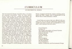 67111dd89f5b59.66254088.pdf page 24