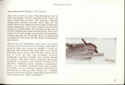 67111dd89f5b59.66254088.pdf page 25