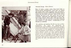 67111dd89f5b59.66254088.pdf page 26