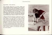 67111dd89f5b59.66254088.pdf page 27