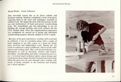 67111dd89f5b59.66254088.pdf page 27