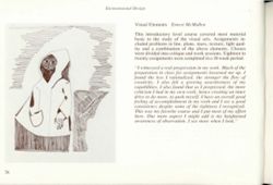 67111dd89f5b59.66254088.pdf page 28