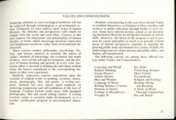 67111dd89f5b59.66254088.pdf page 29