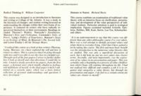 67111dd89f5b59.66254088.pdf page 30