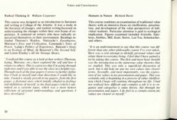 67111dd89f5b59.66254088.pdf page 30