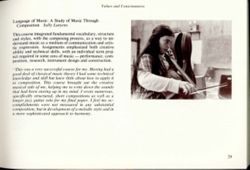 67111dd89f5b59.66254088.pdf page 31