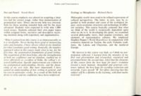 67111dd89f5b59.66254088.pdf page 32