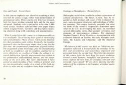 67111dd89f5b59.66254088.pdf page 32