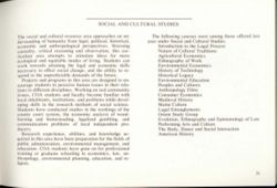 67111dd89f5b59.66254088.pdf page 33