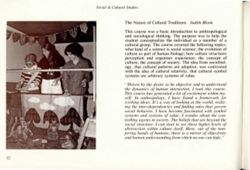 67111dd89f5b59.66254088.pdf page 34