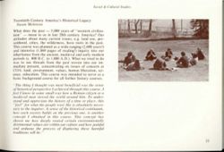 67111dd89f5b59.66254088.pdf page 35