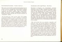 67111dd89f5b59.66254088.pdf page 36
