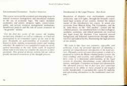 67111dd89f5b59.66254088.pdf page 36