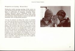 67111dd89f5b59.66254088.pdf page 37