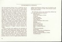 67111dd89f5b59.66254088.pdf page 38