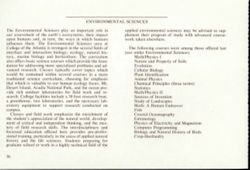 67111dd89f5b59.66254088.pdf page 38