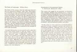 67111dd89f5b59.66254088.pdf page 39