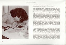 67111dd89f5b59.66254088.pdf page 40