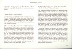 67111dd89f5b59.66254088.pdf page 41