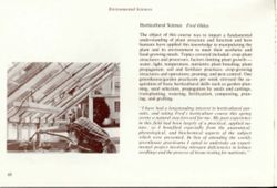 67111dd89f5b59.66254088.pdf page 42